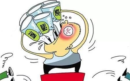 啤酒本身嘌呤含量其实并不高,为何对啤酒的声讨总是那么强烈呢? 啤酒本身嘌呤含量其实并不高,为何对啤酒的声讨总是那么强烈呢?