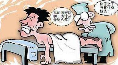 շǿֱԼ׳ֵԭ